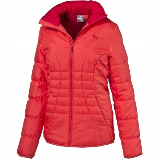Dámská bunda Puma 833835 22 vel. S