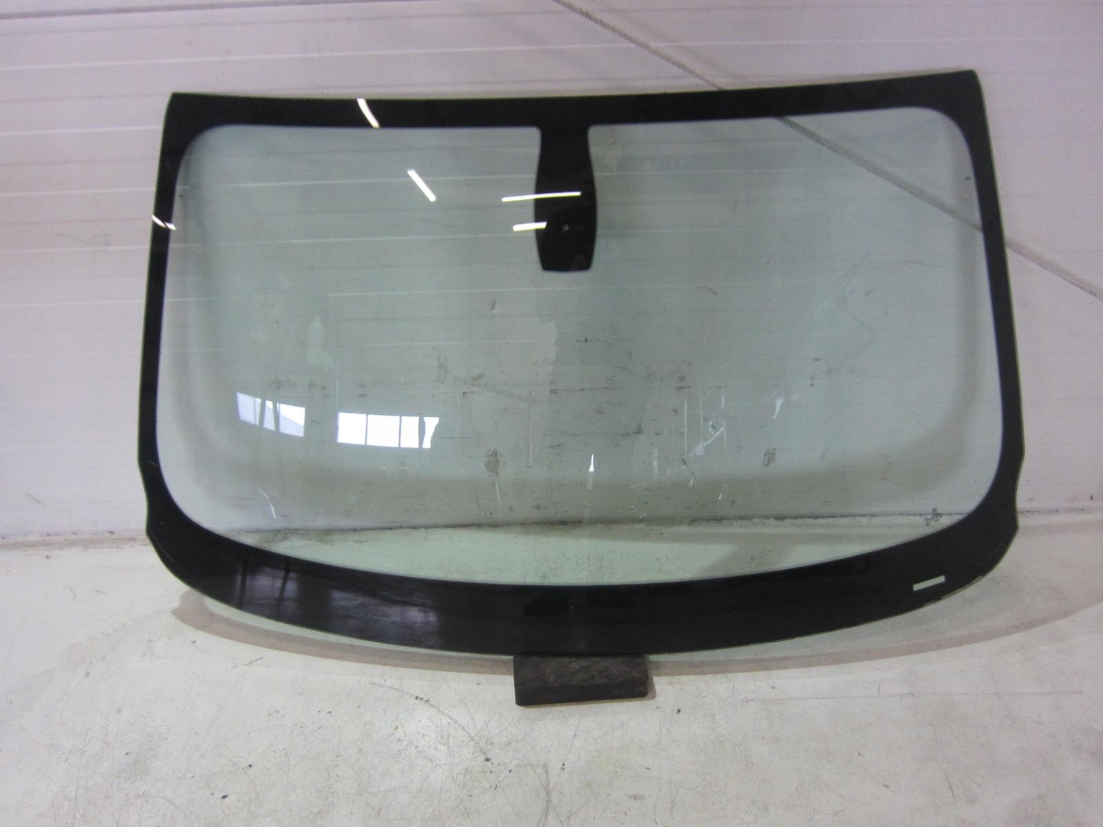 BMW X3 F25 window front iron front 51317311298 original 7311298