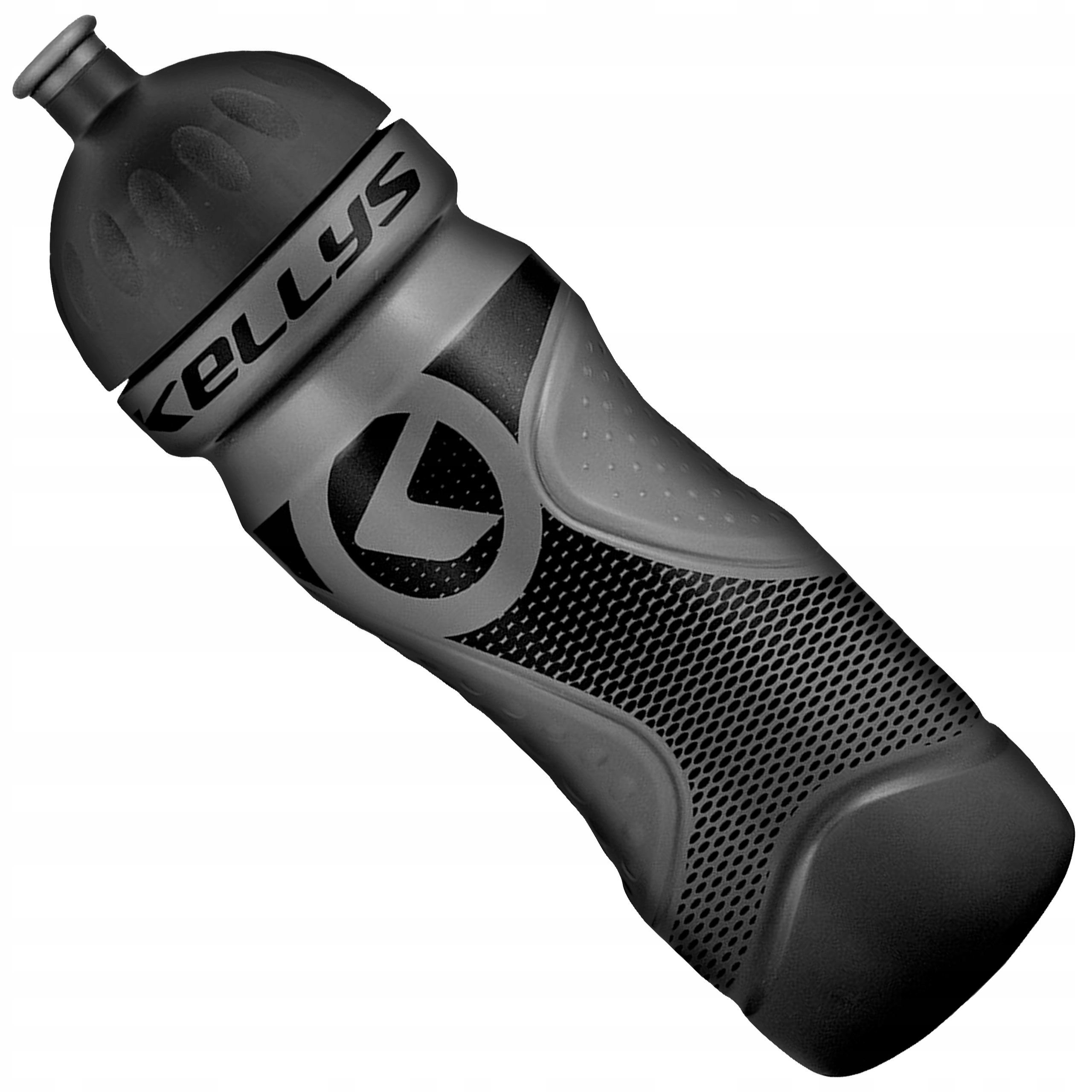 ZESTAW BIDON KELLYS SPORT 0,7L + KOSZYK kls RATIO Pojemność 700 ml