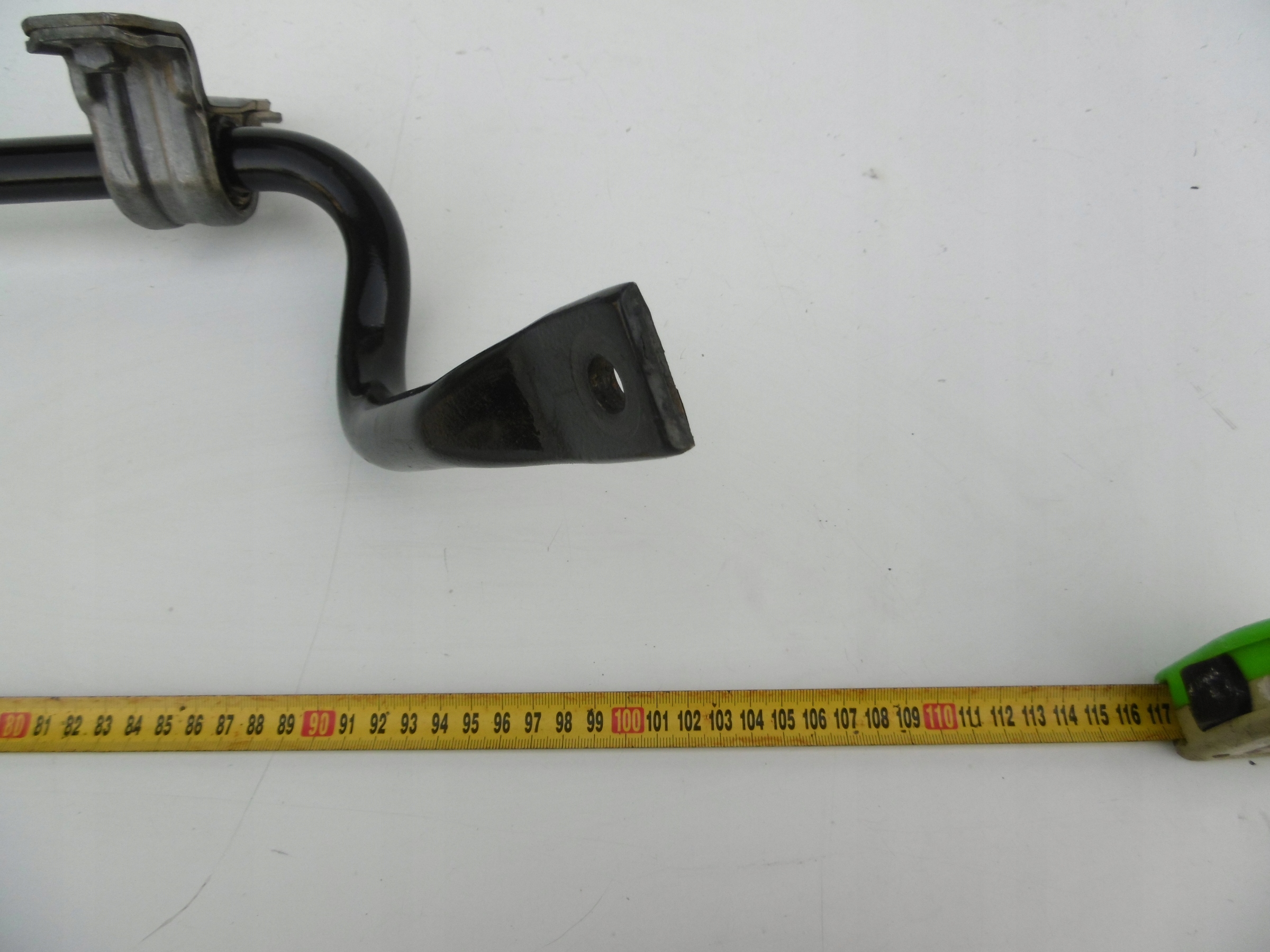 stabilizer rod STABILIZATOR front VOLVO S60 III V60 II XC60 II XC90