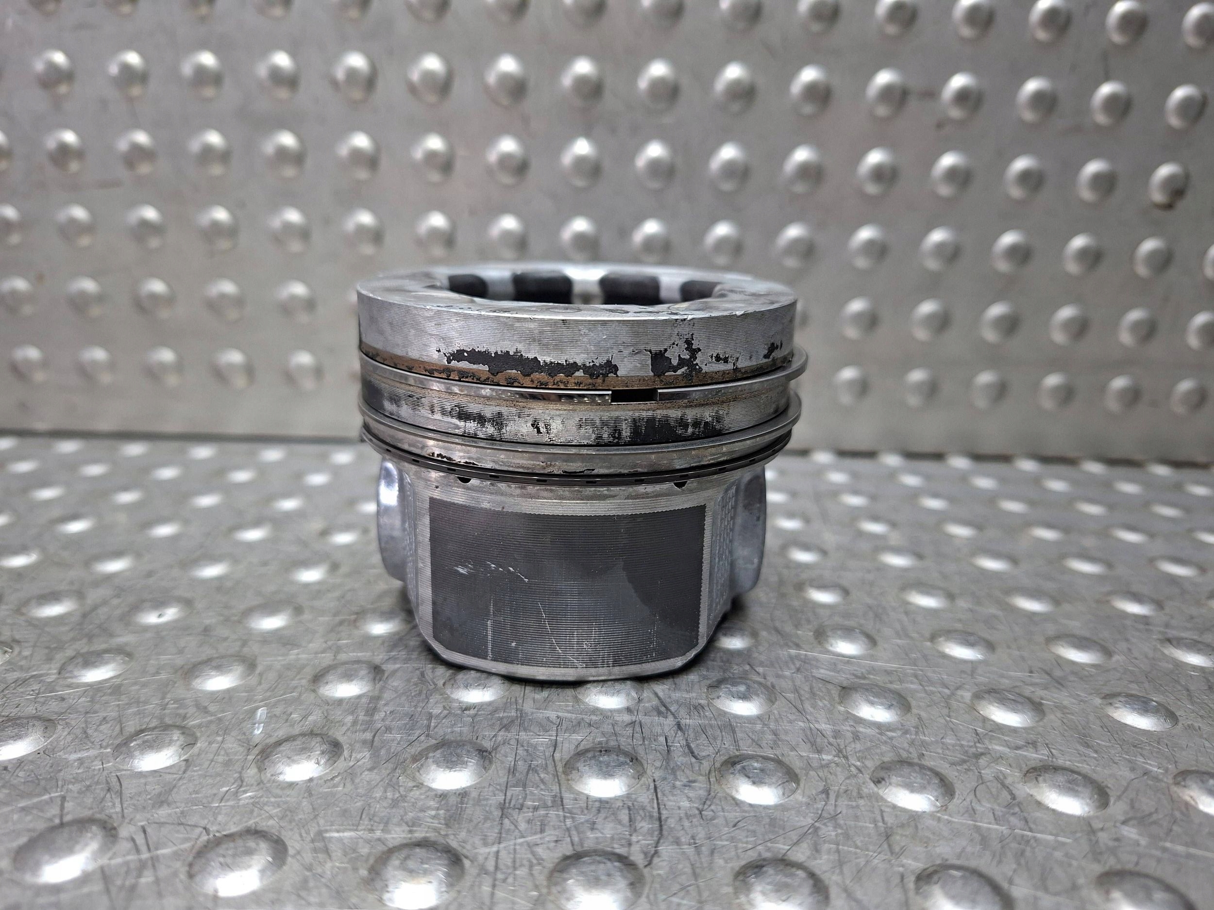 piston HONDA CR-V IV 12- 1.6 and-DTEC N16A2