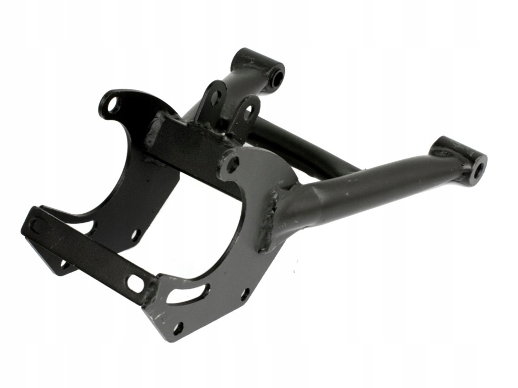 Wahacz Atv 110 125 Tył Koło 7'' 32,5cm