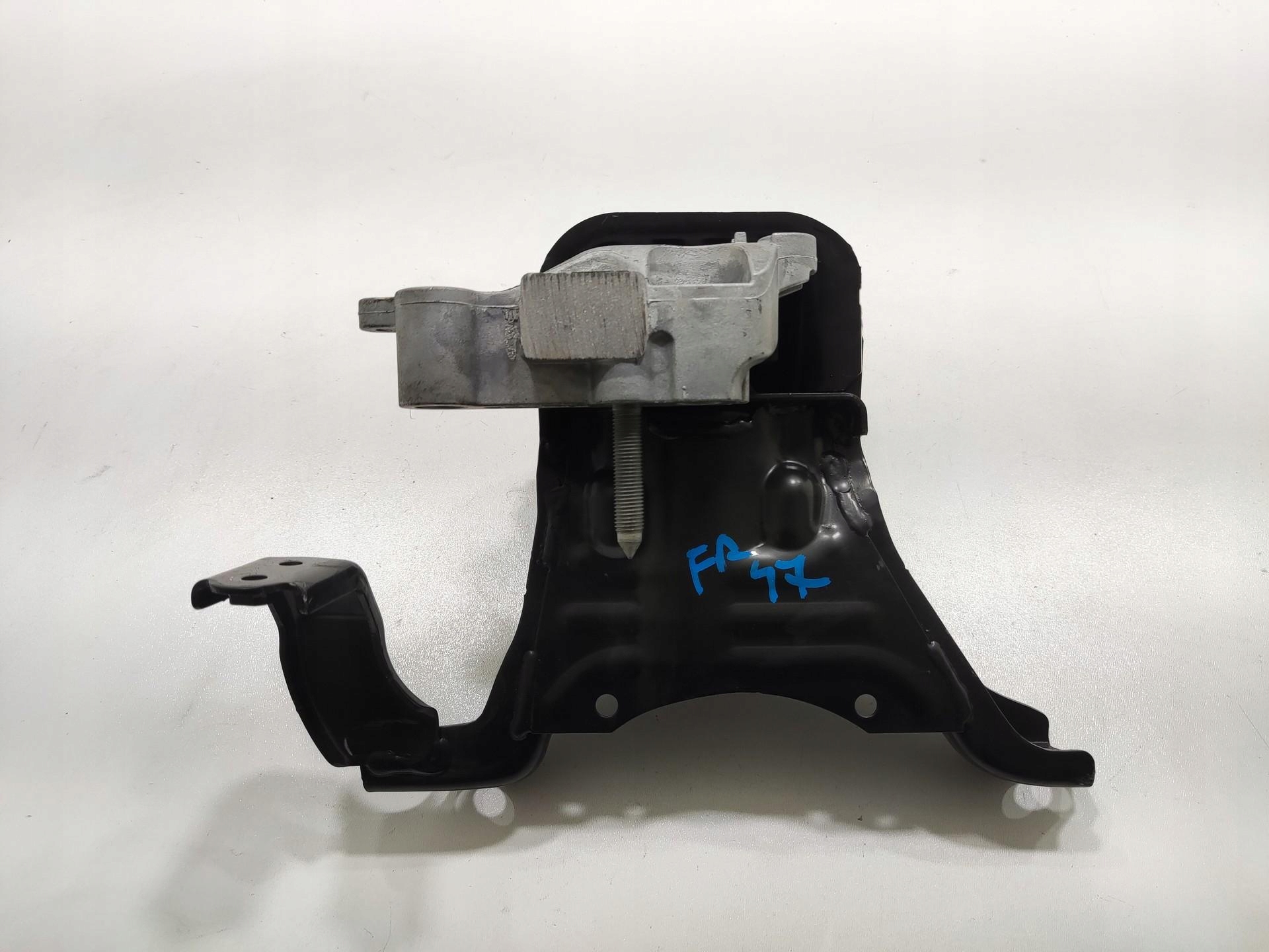 airbag engine mount LEXUS UX 2.0 HYBRYDA 2018-2021