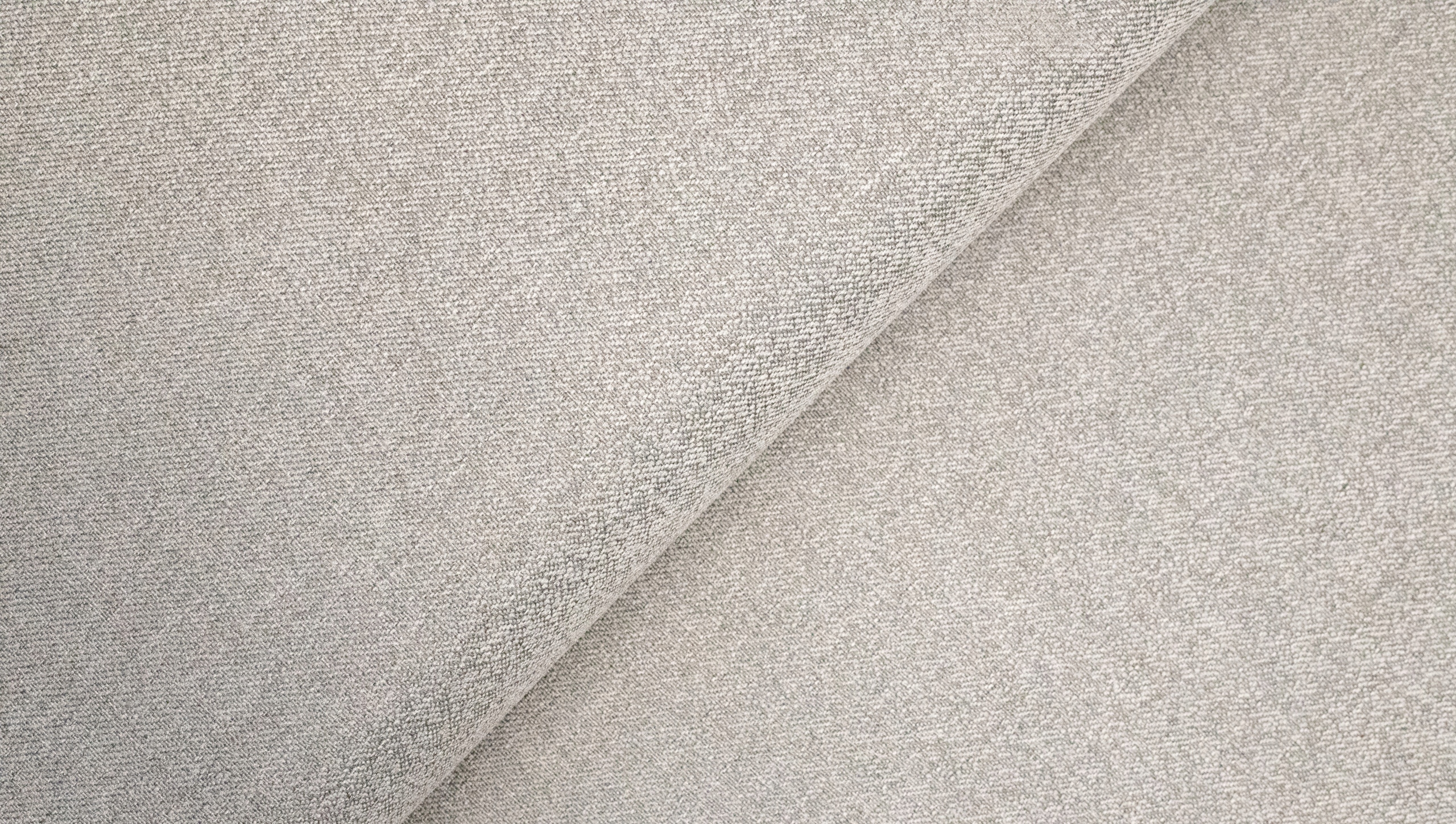 TKANINA obiciowa materiał PLECIONKA Faro 01