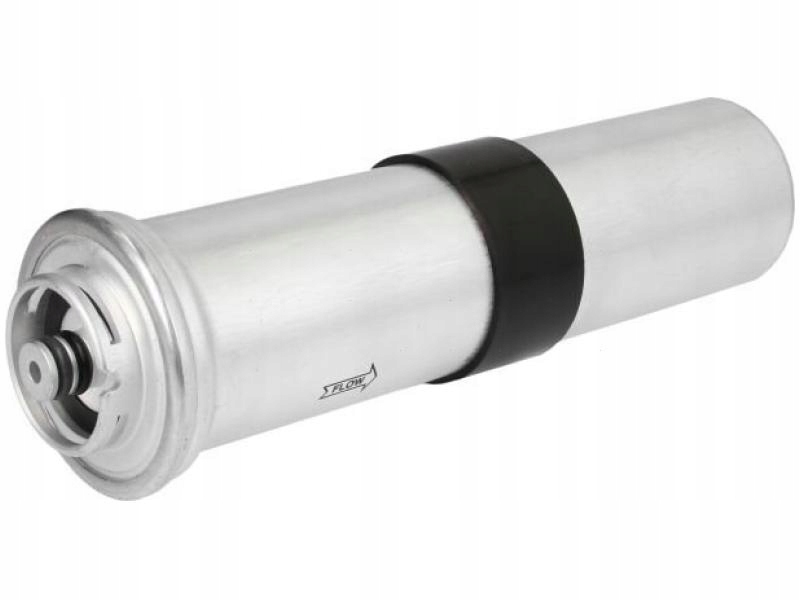 Bosch F 026 402 106 паливний фільтр