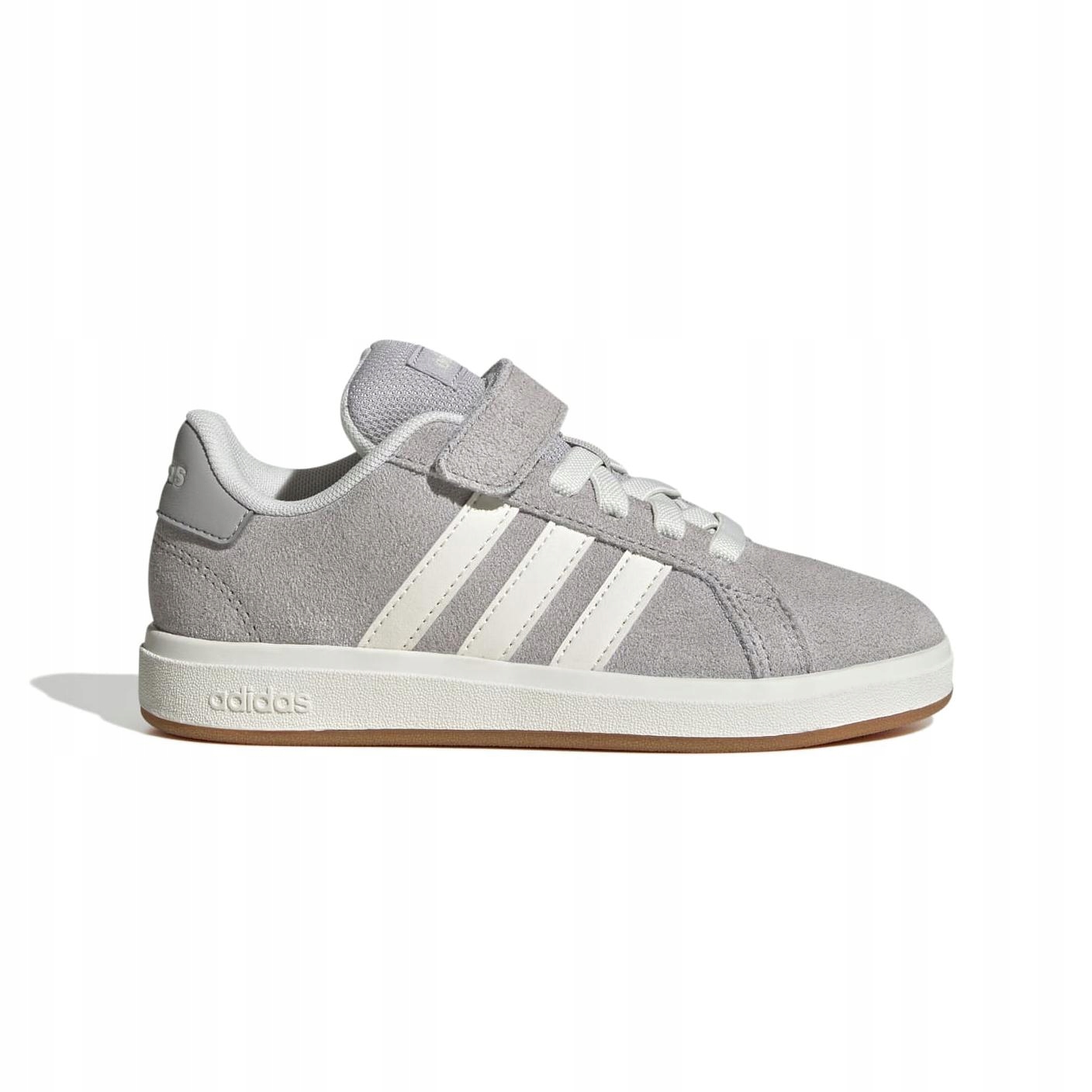 Dziecięce Buty Grand Court 00S El C 33