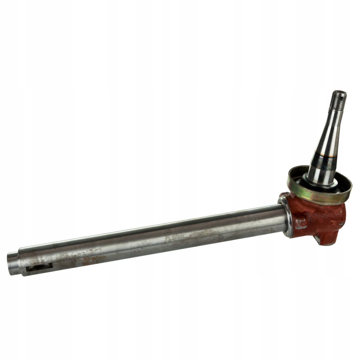 3027621M91 - Поворотный штифт правый MF3 3027621M91-U Chełmno