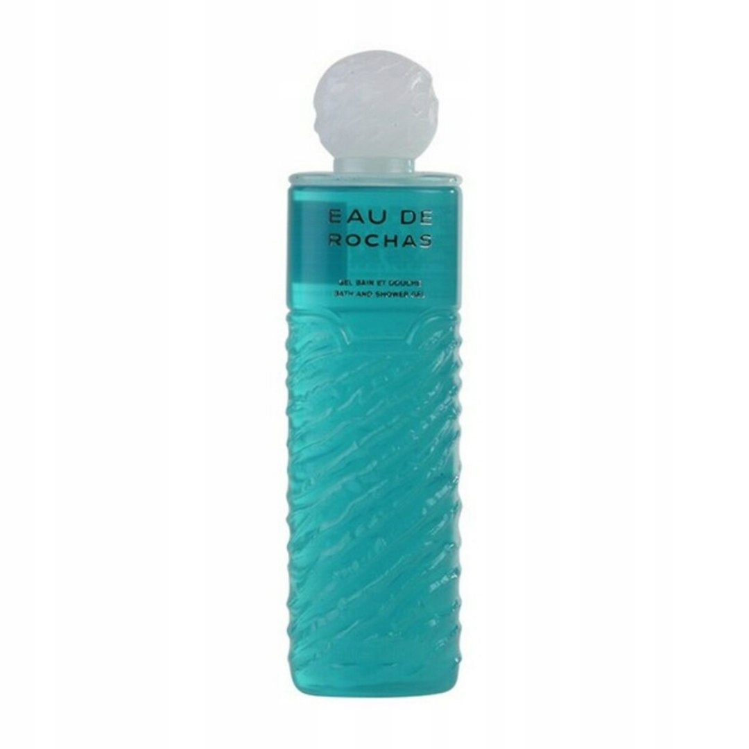 sprchový gel Rochas 2524538