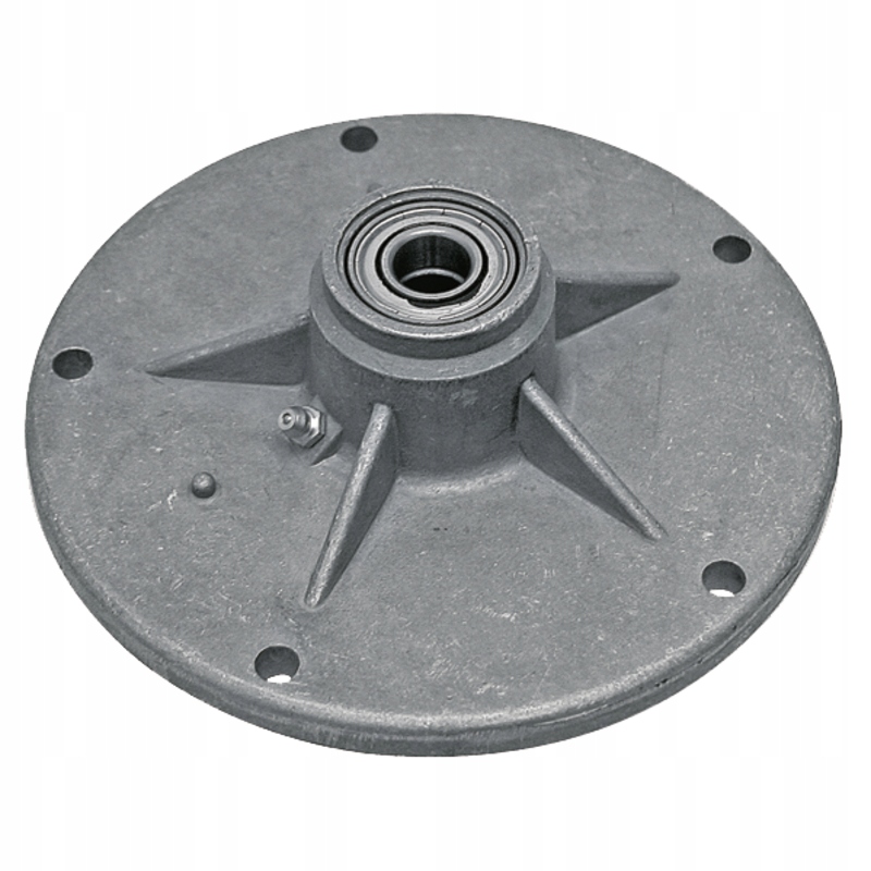 Kryt hřídele Murray adaptér nože náboj mandrela