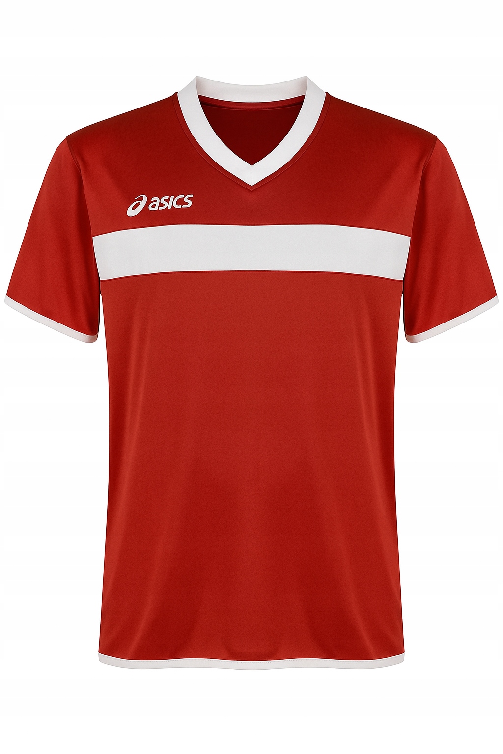 Koszulka treningowa Asics Torneo XL
