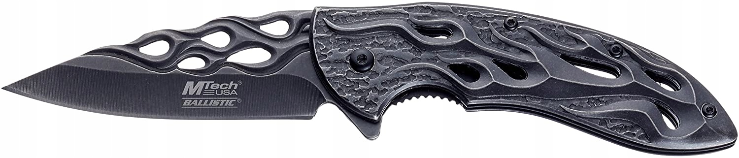 MTech Usa MT-A822SW nůž skládací nůž