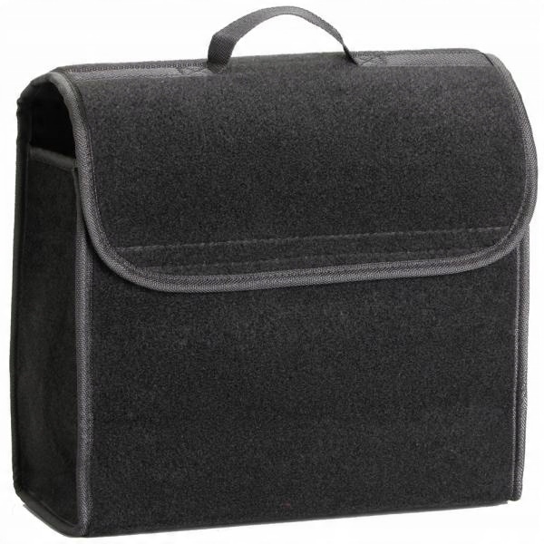 

Organizer do bagażnika 35cm x 29cm x 15cm