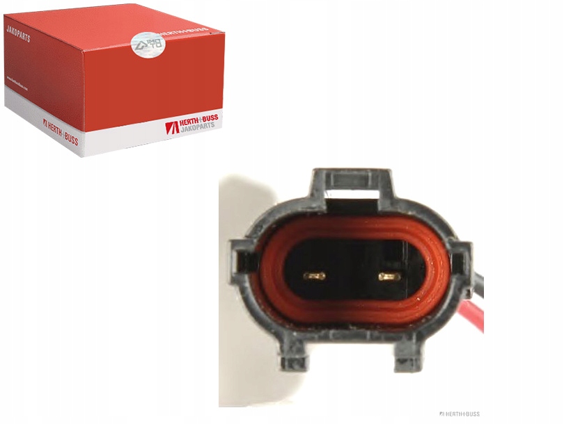 насос 93744979 93745325 60000