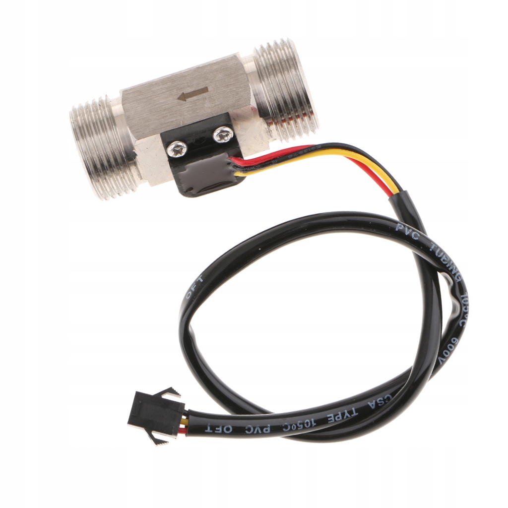 G3/4\\\\\\\\\\\\\\\ \\\\\\\\\\\\\\\ Hala