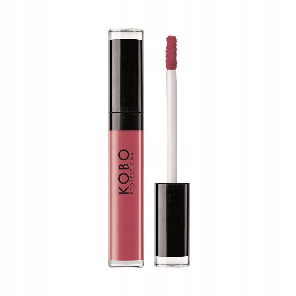 

Kobo Professional Matte Tint 707 Envy Love