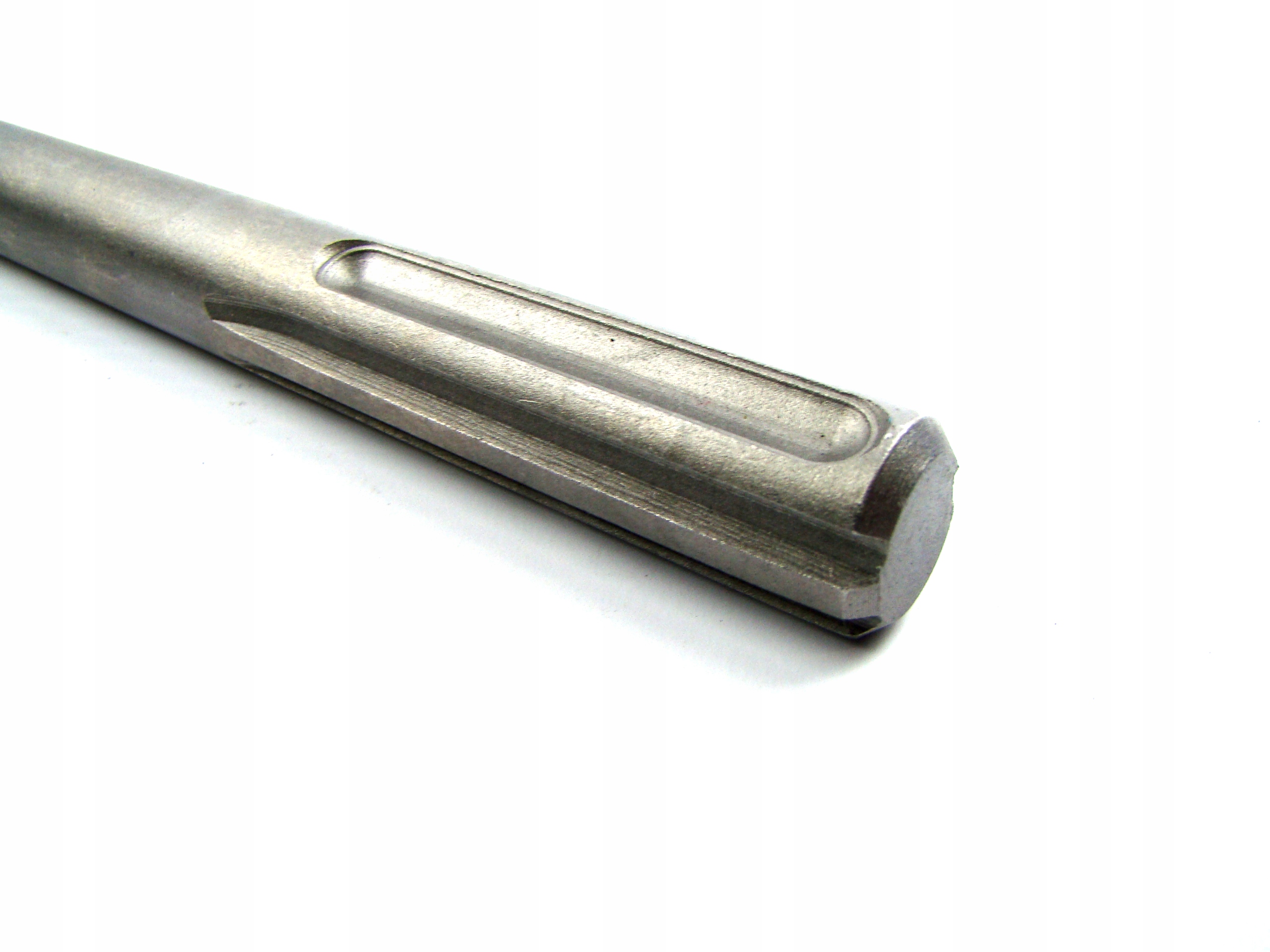 DŁUTO PŁASKIE SZEROKIE ŁOPATKA SDS MAX 50 X 400 MM Marka Falon-Tech