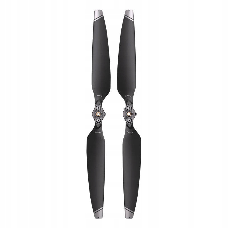 ORYGINALNE SKŁADANE ŚMIGŁA DLA DUŻYCH WYSOKOŚCI DO DRONA DJI INSPIRE 3