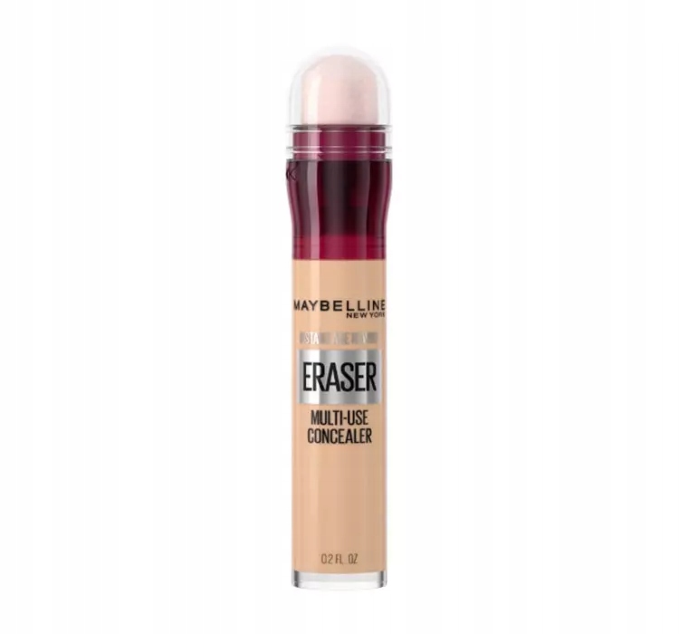 

Maybelline Instant Anti-Age Korektor 04 Honey