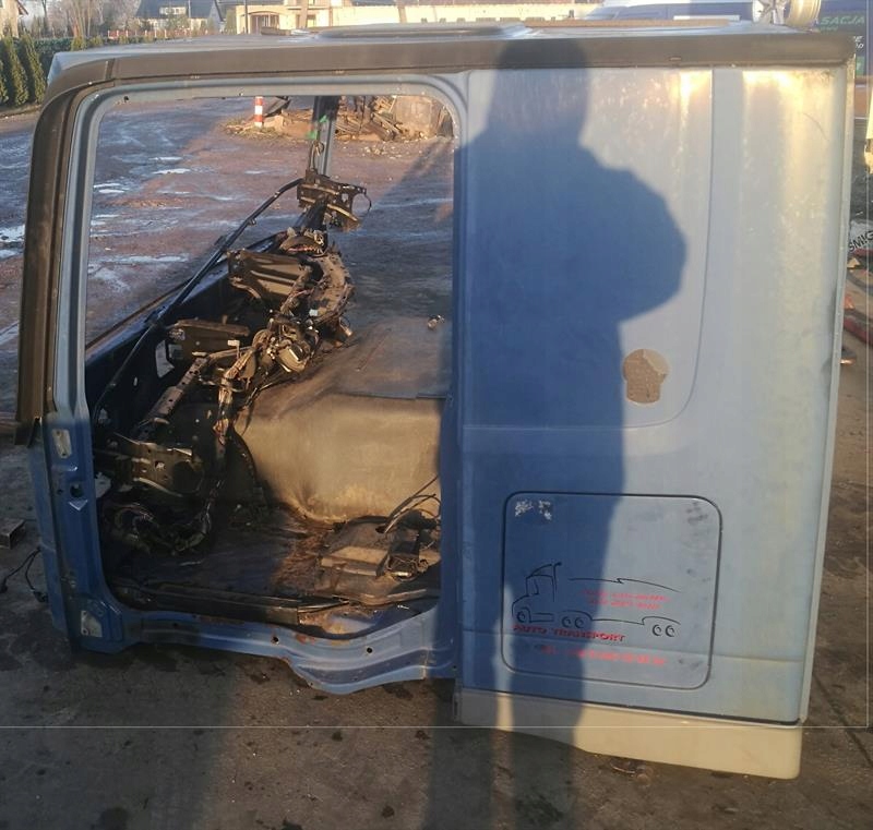 0a37b17b4494b3dda50dd96855ba