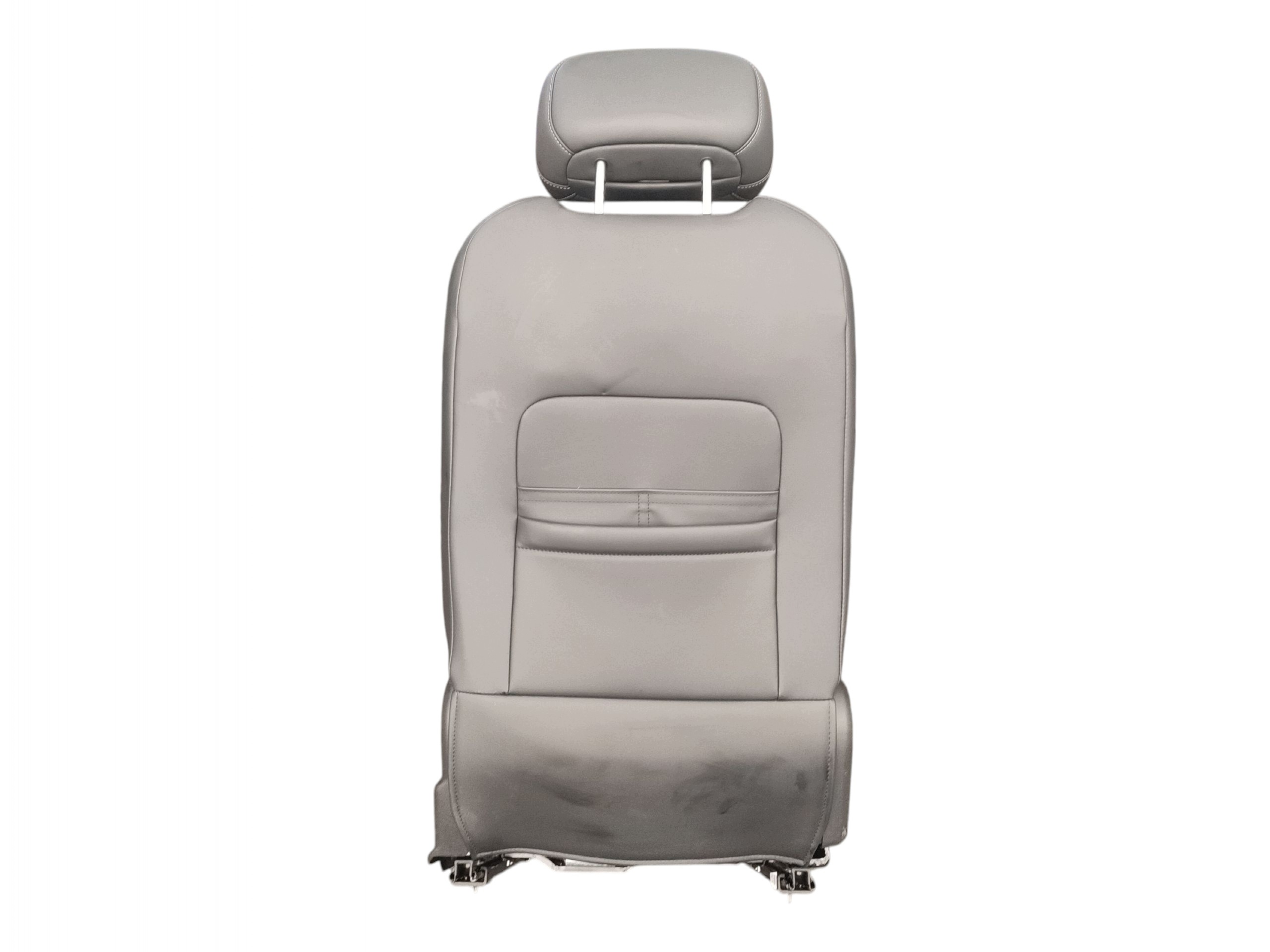 siège gauche avant chauffeurs JAECOO J7 (2023-)