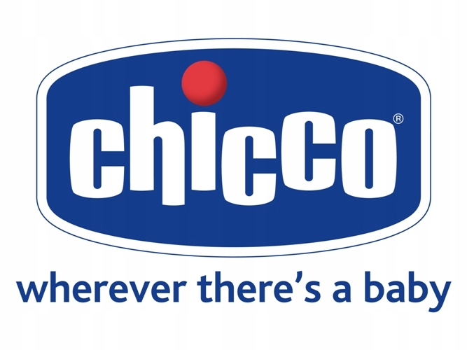 DZIECIĘCE OKULARY PRZECIWSŁONECZNE od 4 lat + Kod producenta 011149