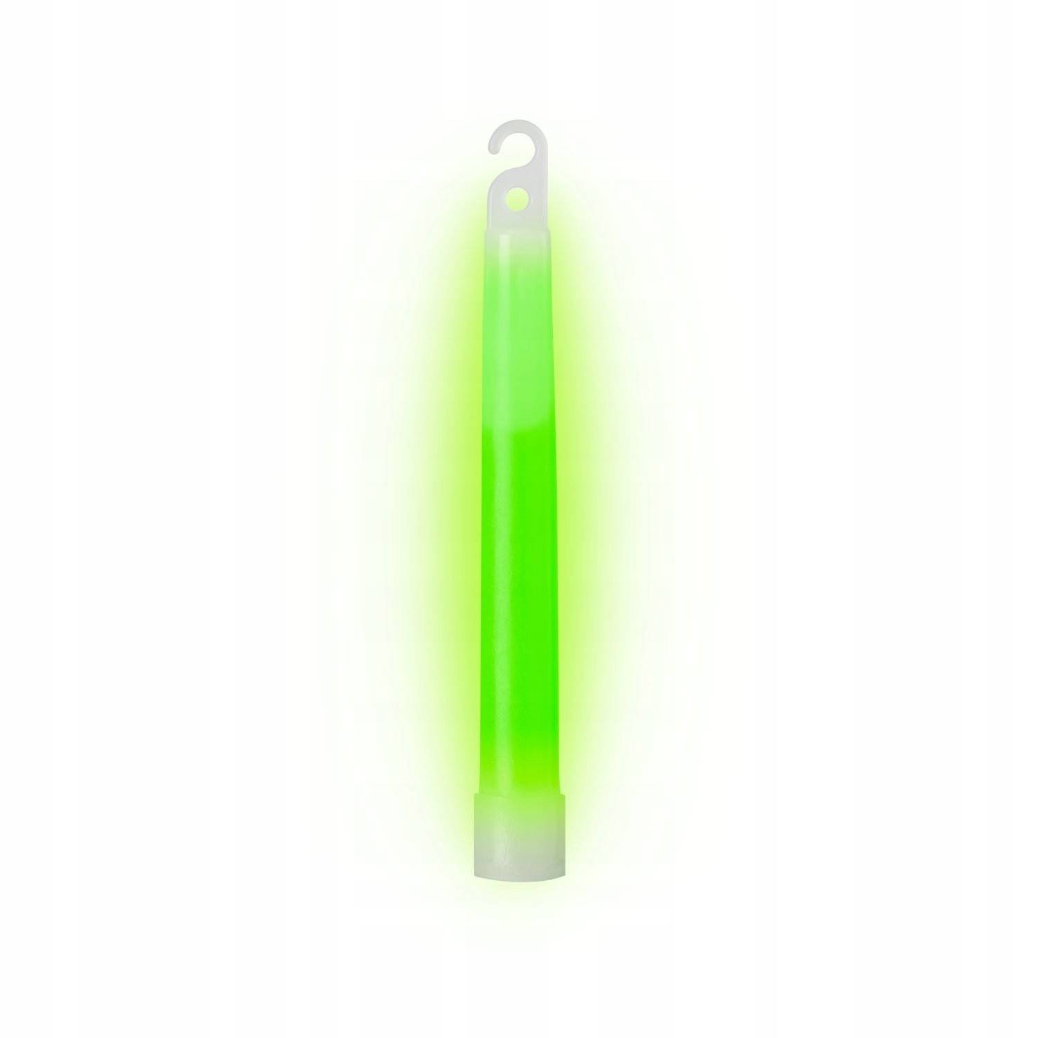 Helikon Światło chemiczne 6'' Lightstick Zielone