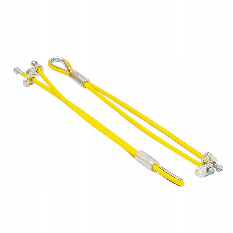 Závěs Pneumatico pro hřebíkovačky 55-80 22 cm