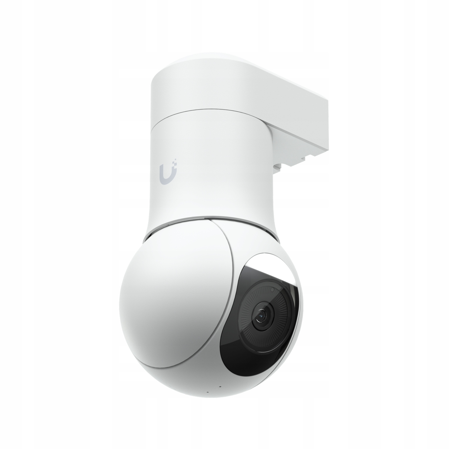 Ip kamera Ubiquiti UniFi G5 Ptz (UVC-G5-PTZ) biela