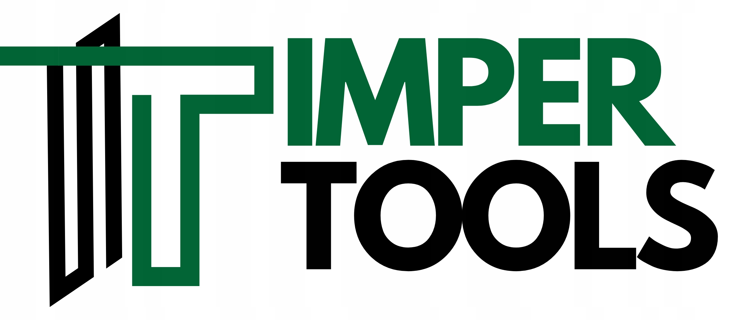 KLUCZ DO KÓŁ 17/19/21/23mm STALCO S-48412 Kod producenta 035305