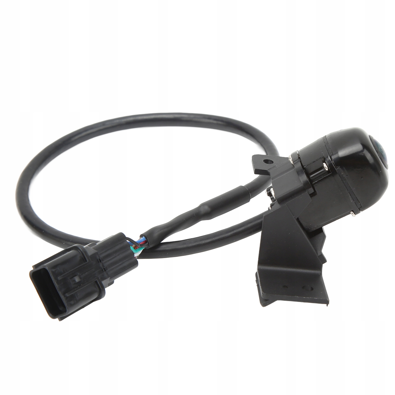 HYUNDAI TUCSON KAMERA COFANIA TYL 95760-D3100 Producent części 3F Quality