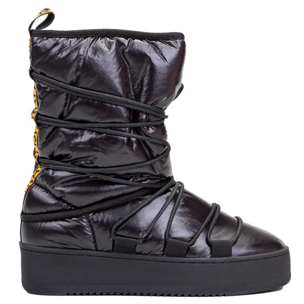 Buty Damskie Napapijri NP0A4FBO0411 RIVER 05 39