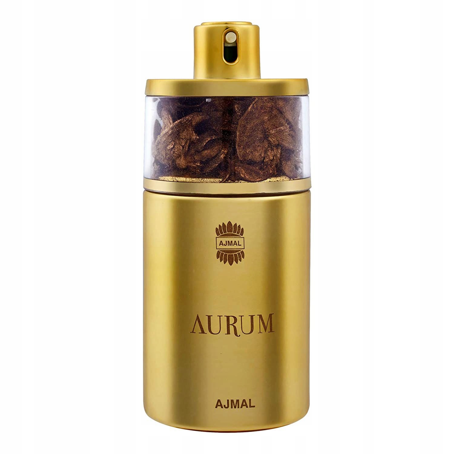 Ajmal Aurum Edp Objem: 75 ML Pro Ženy