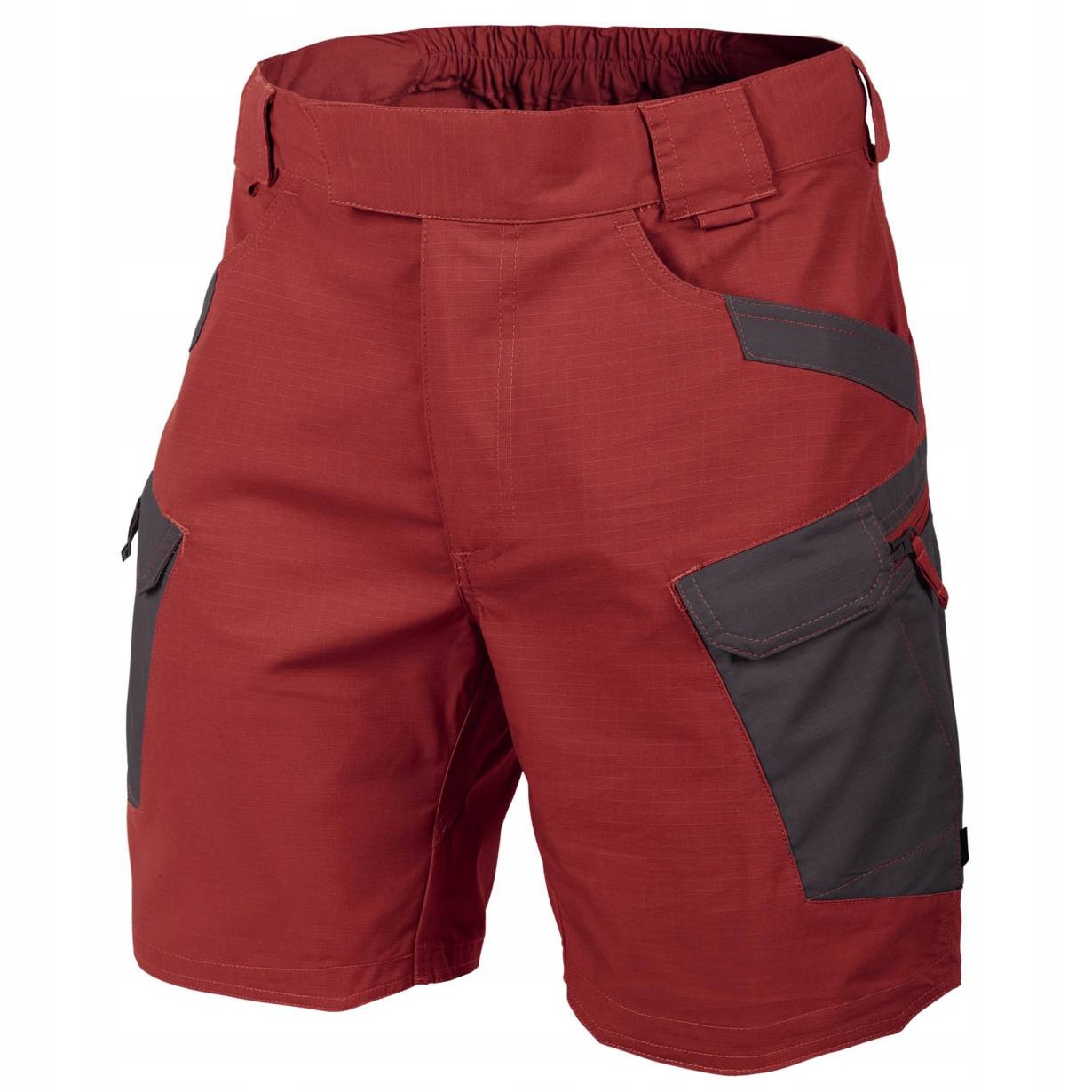 

Spodenki Helikon Utp Uts 8.5" Crimson Sky XL