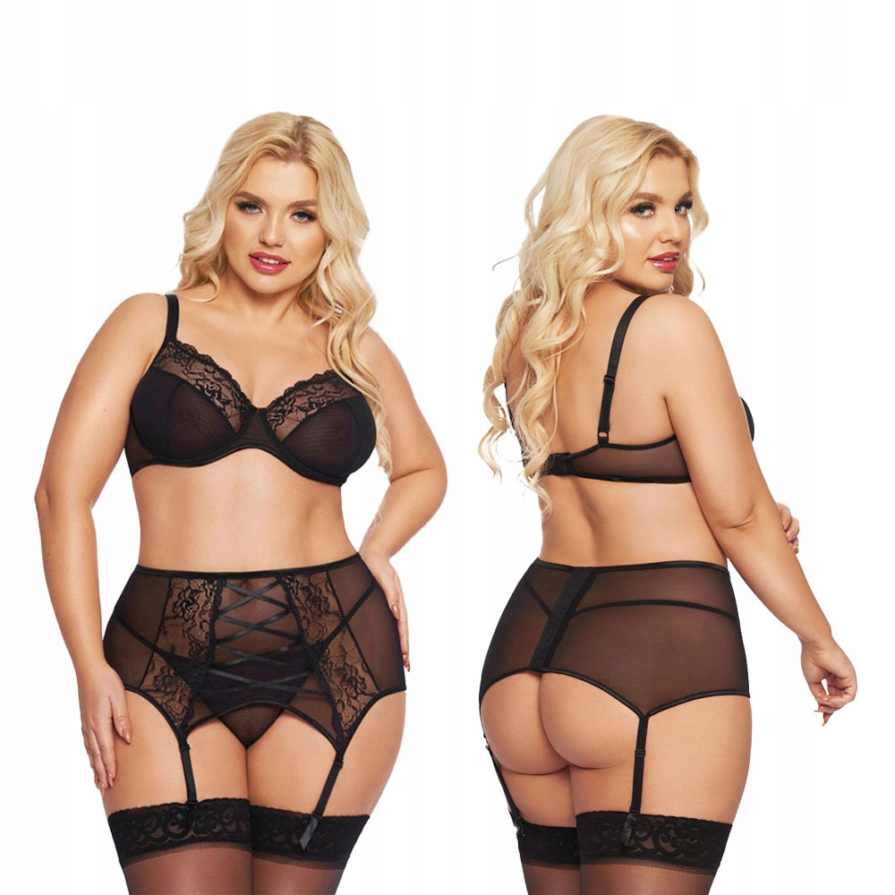 Komplet Dolores SoftLine 1893 XL