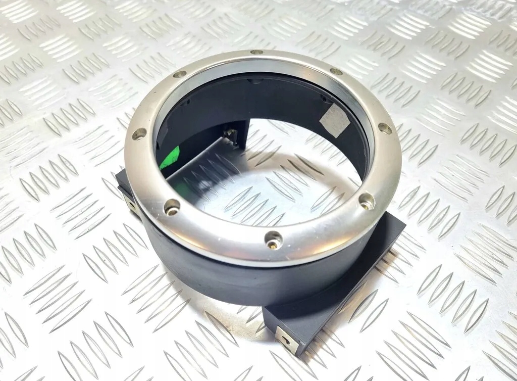 8N0864281 - Audi TT MK1 2005 сильфони