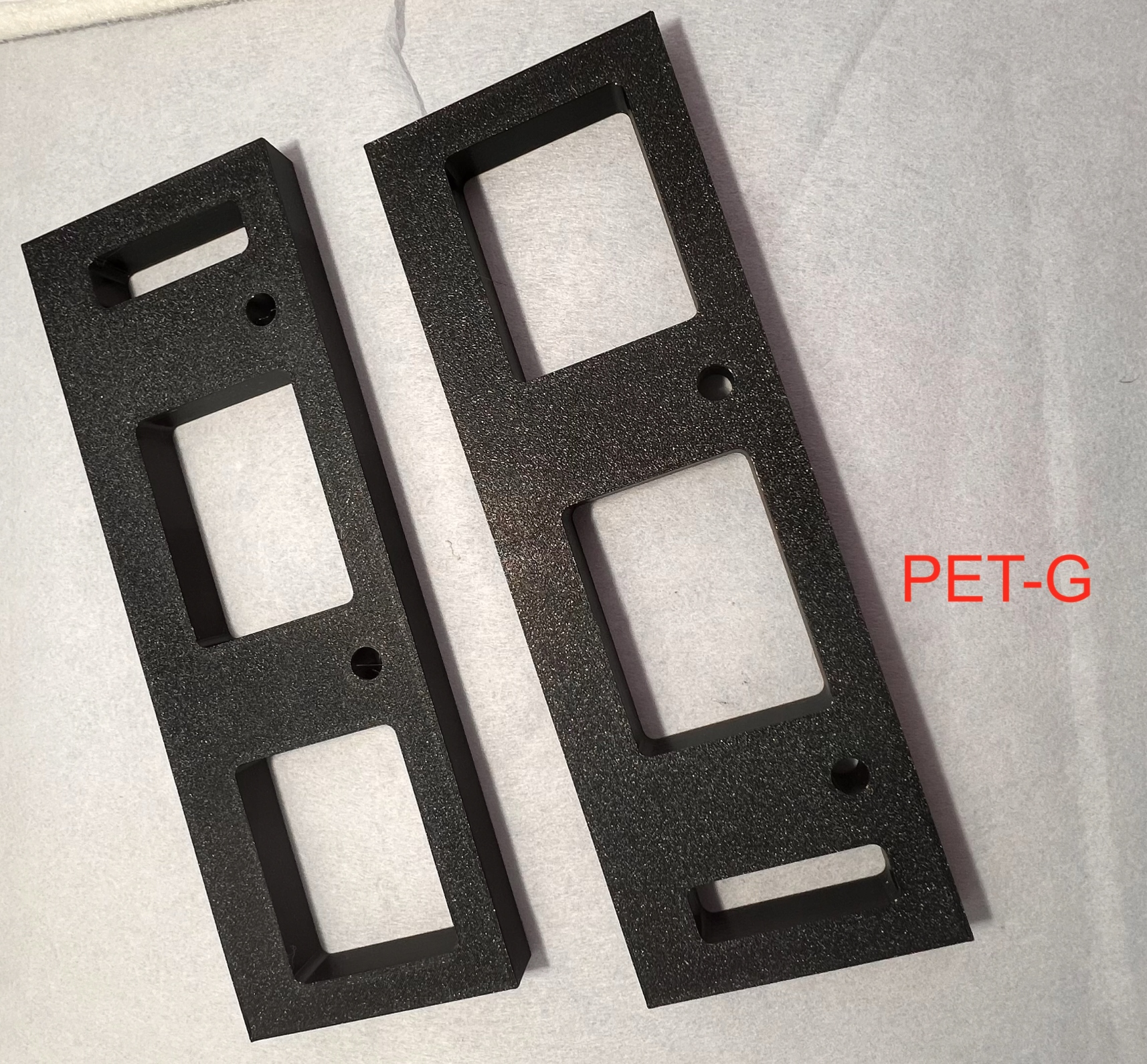 3D-печать, 3D-моделирование,