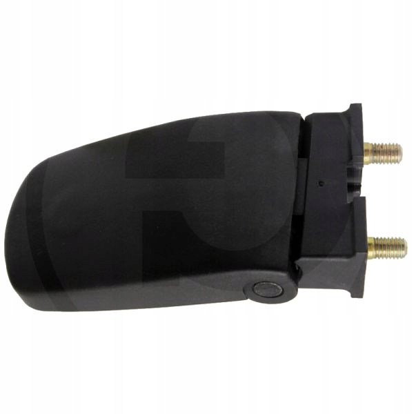 AL179829, AL158454 - Agro-Mar верхний левый шарнир JOHN DEERE 6210 6310