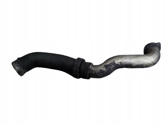 BMW E46 2.0D prijenos interkulera 11.61-7788357A
