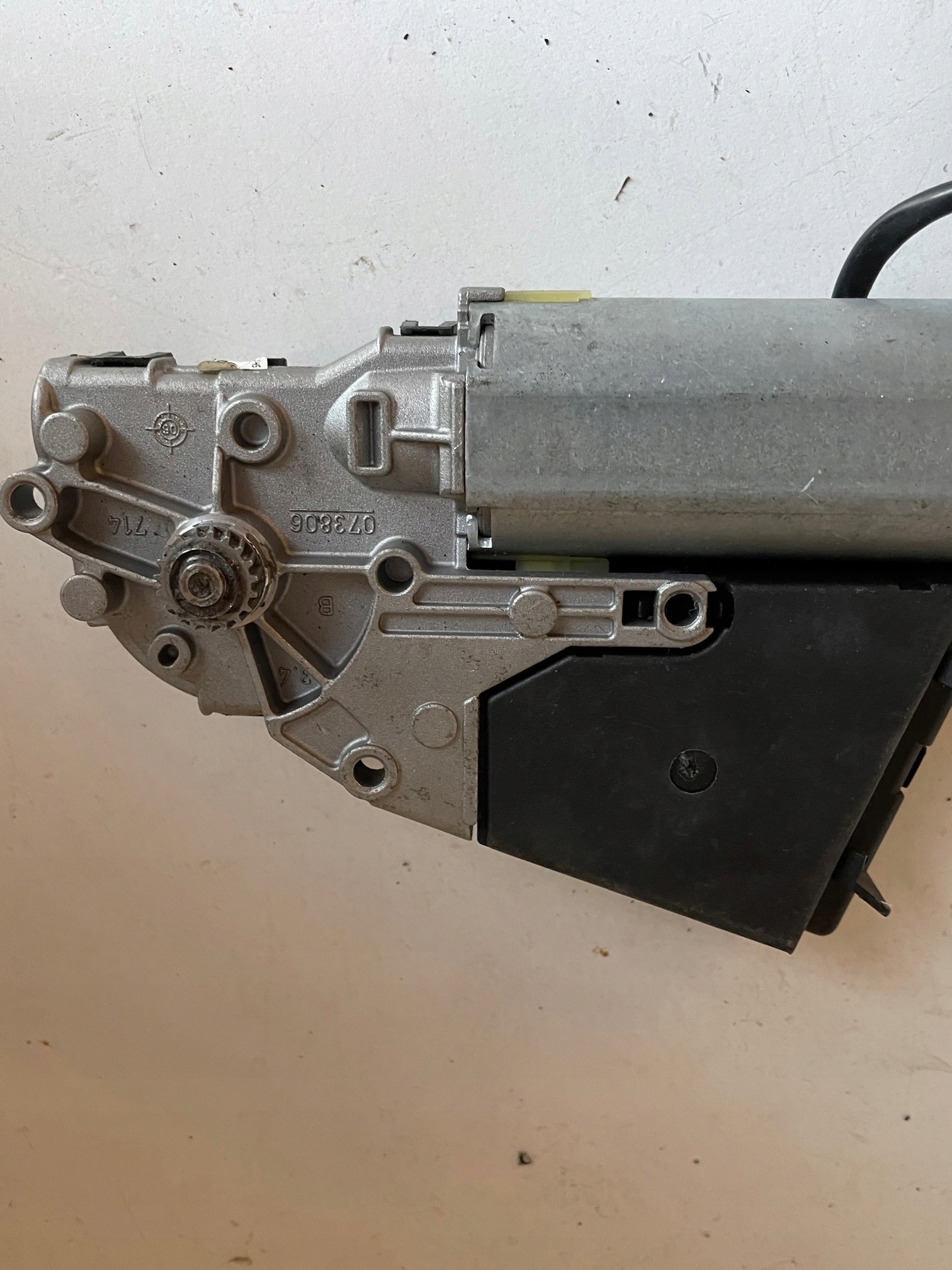 9bac9b374315a2204f1b262b220c