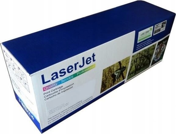 Toner CF289X 89X Do Drukarki Hp M507 M528 E52645