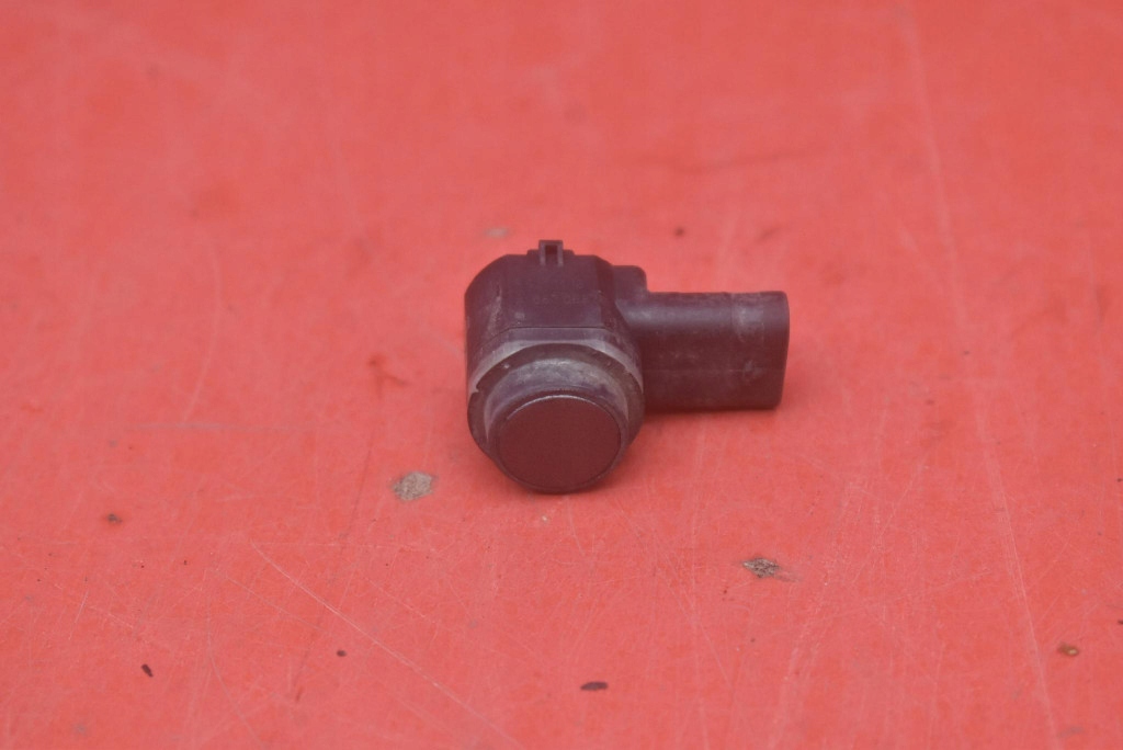Sensor Parken PDC heck 9G92-15K859-AB JAGUAR XE X760 14-19