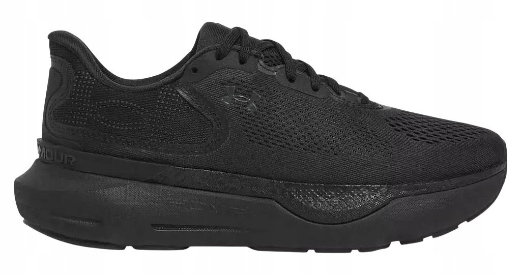 Buty damskie Under Armour Infinite PRO2 rozmiar 38.5