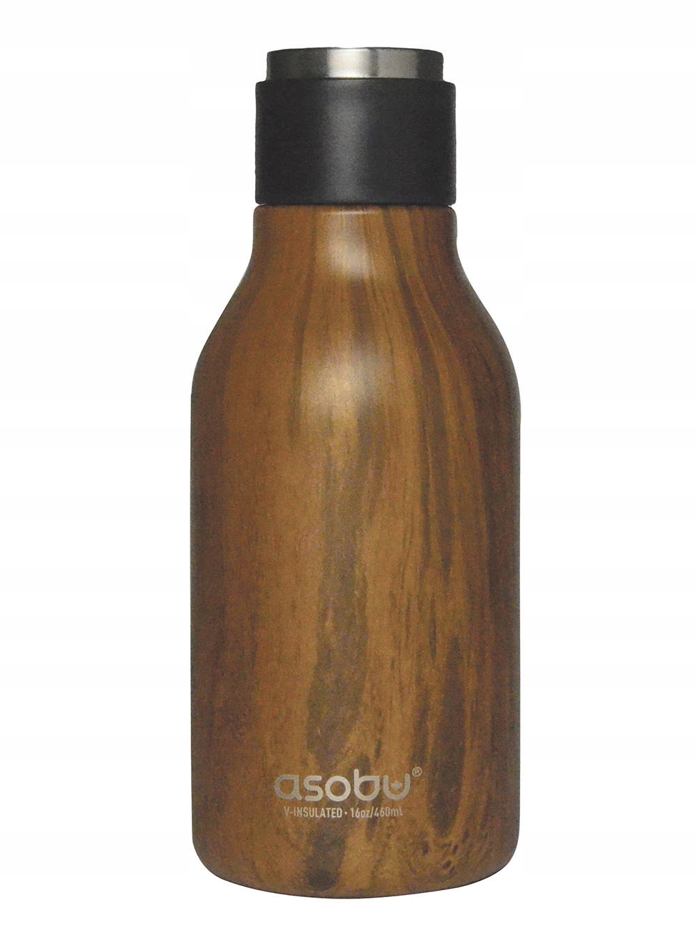 Sportowa Butelka Termiczna Asobu Urban 473 ML