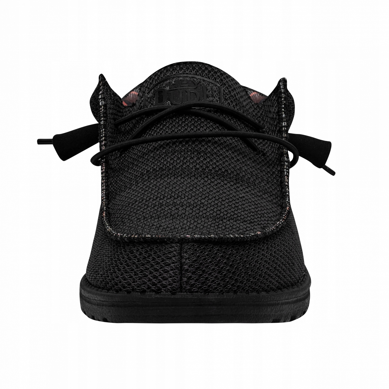 Męskie Buty Mokasyny HeyDude Wally Sox 43 Marka Hey Dude