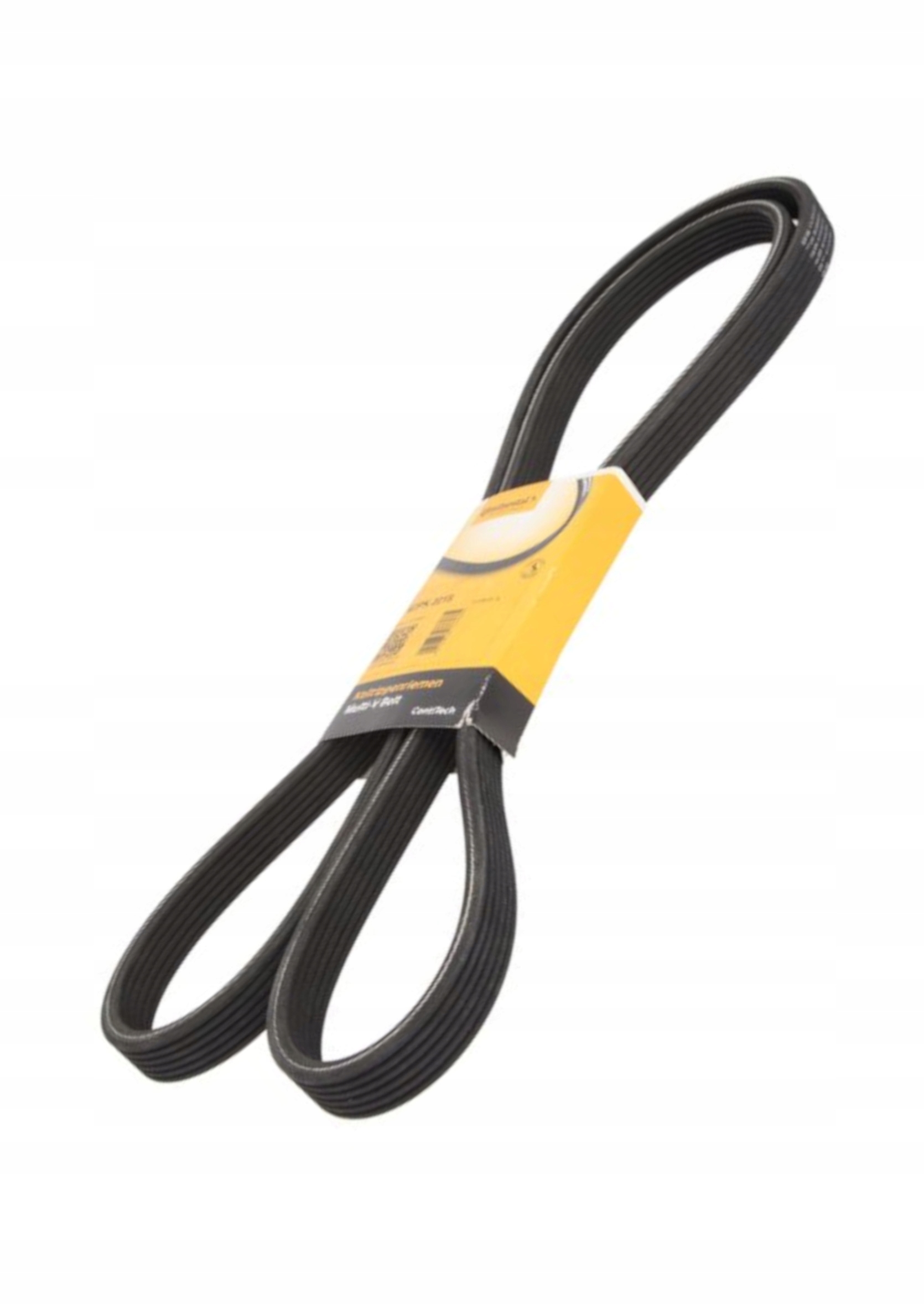 

Conti Pasek Klinowy Wielorowkowy 7DPK1884