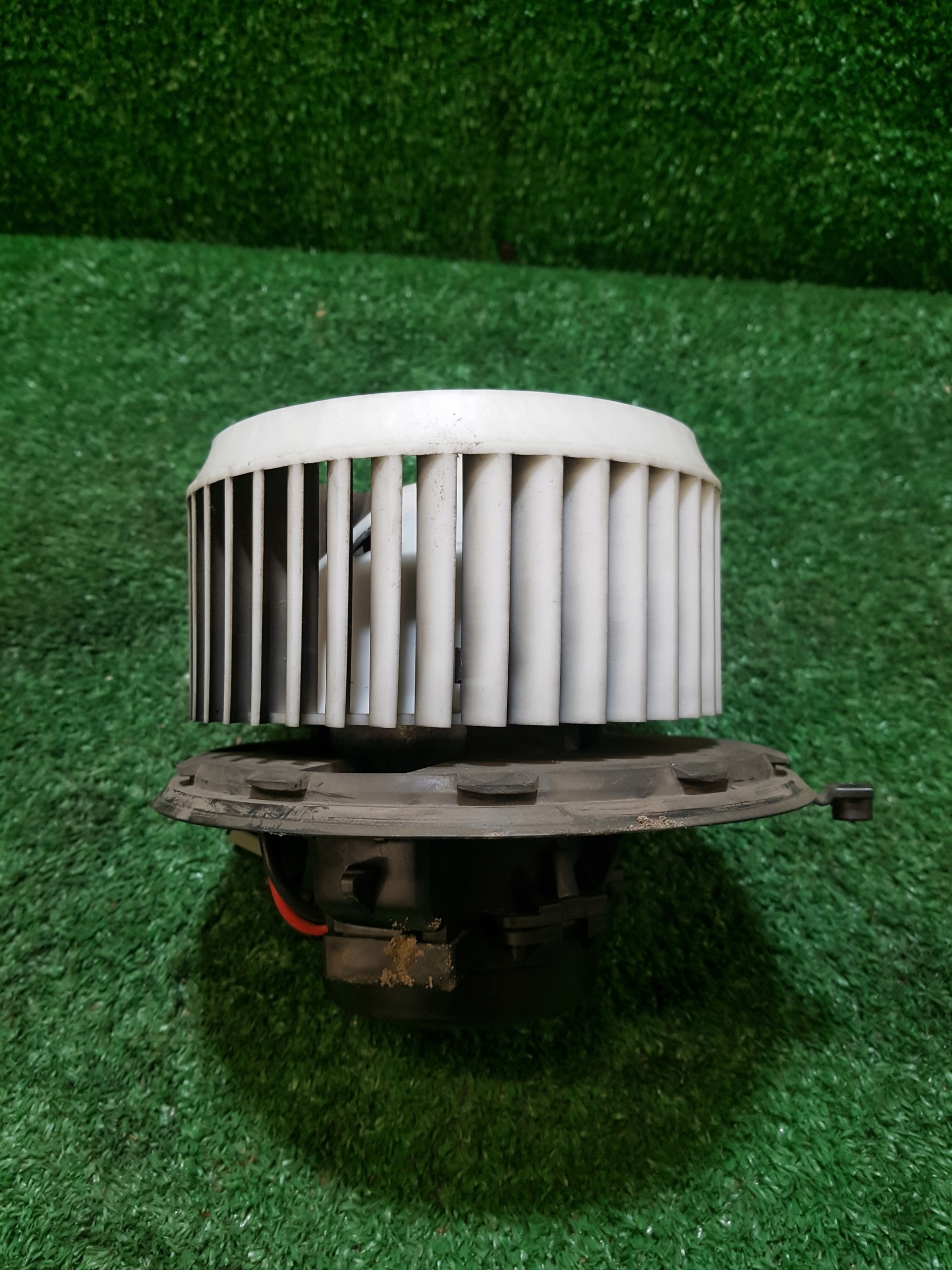 ventilátor klími ALFA ROMEO GT 52488448/03