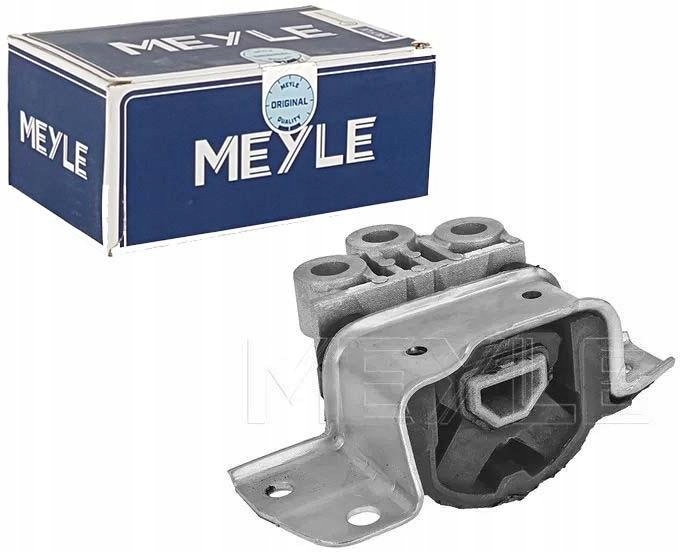 

Meyle Poduszka Silnika 214 030 0009
