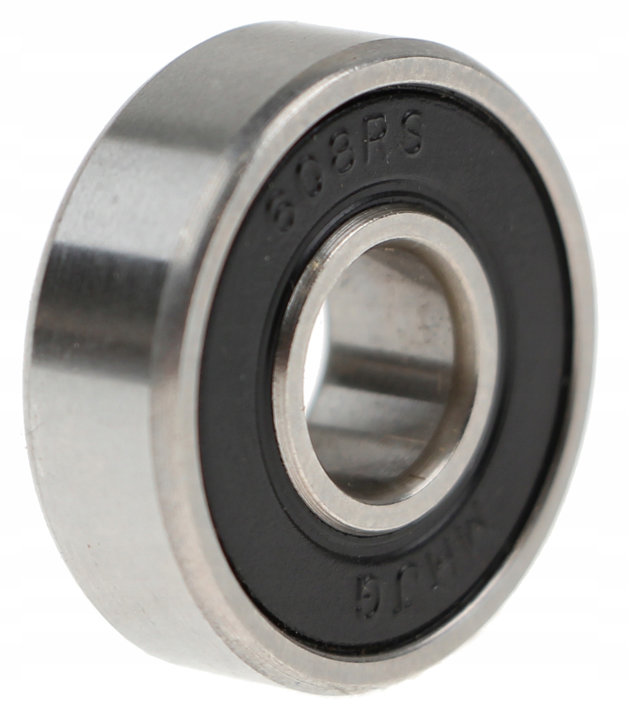 

Łożysko kulkowe 608RS 608 2RS 8x22x7 mm Legitne