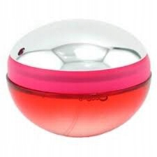 002093 Paco Rabanne Ultrared Eau de Parfum. Discontinued Version