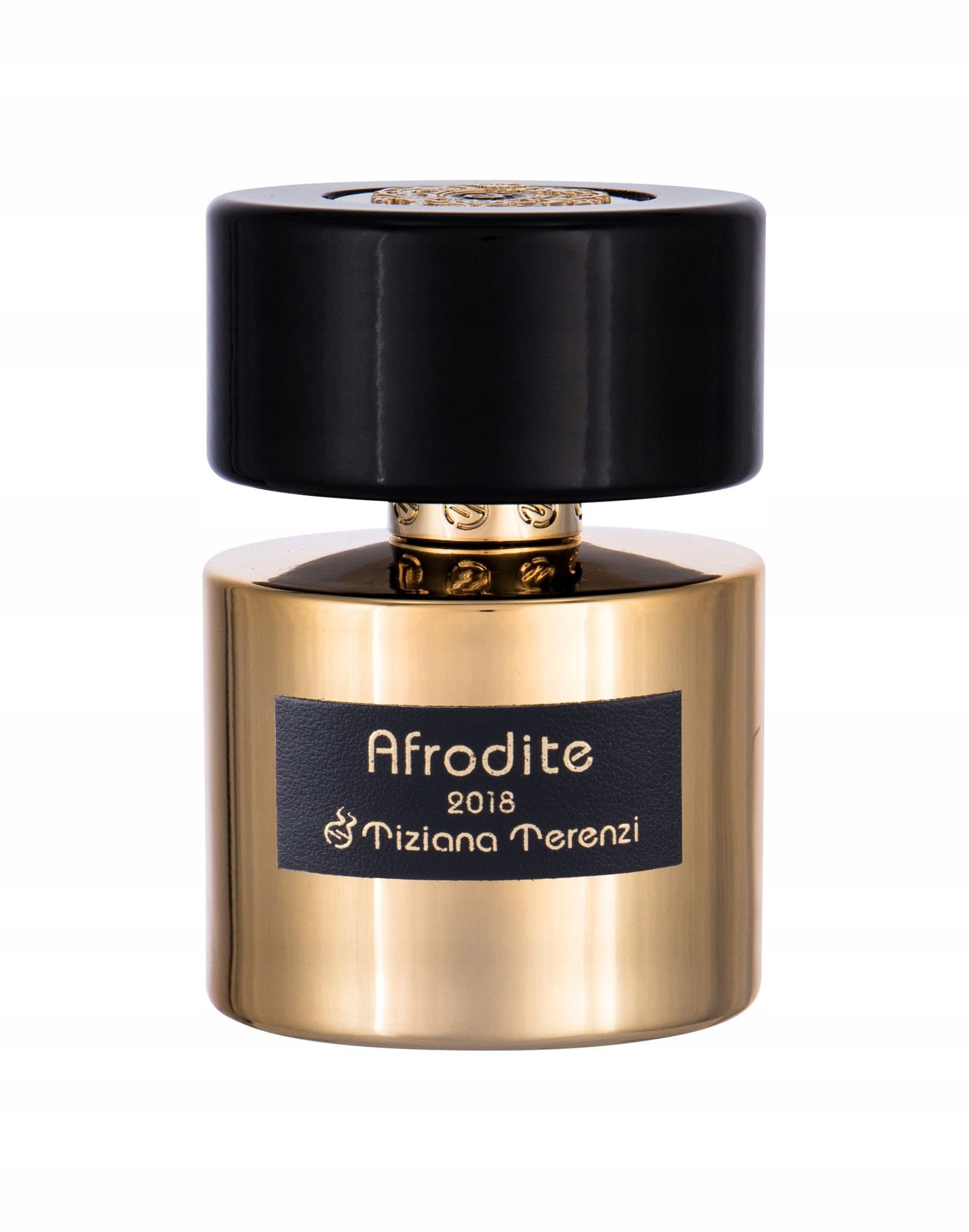 Tiziana Terenzi Afrodite Par U 100 ml